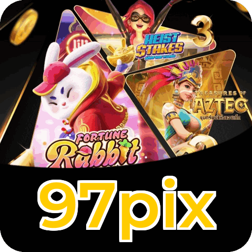 Sweet Bonanza Slot - Pragmatic Play