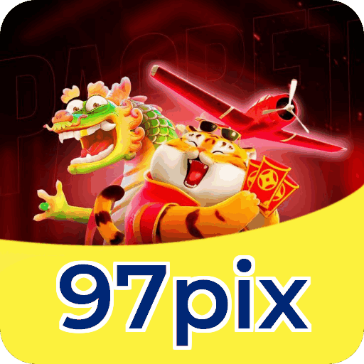 Fortune Tiger Slot - RTP 96.8%