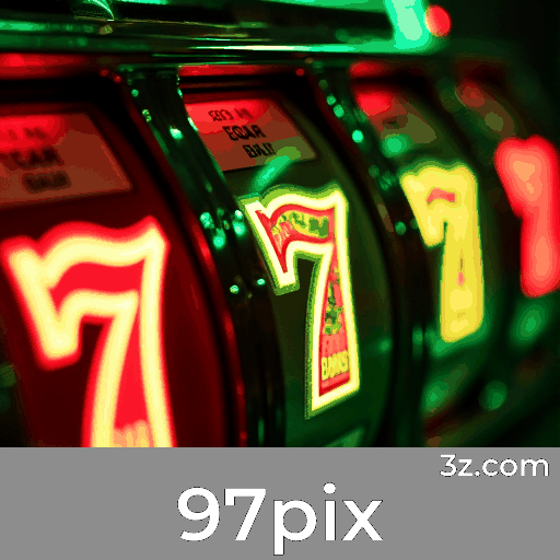 Registro Rápido e Seguro com 97pix