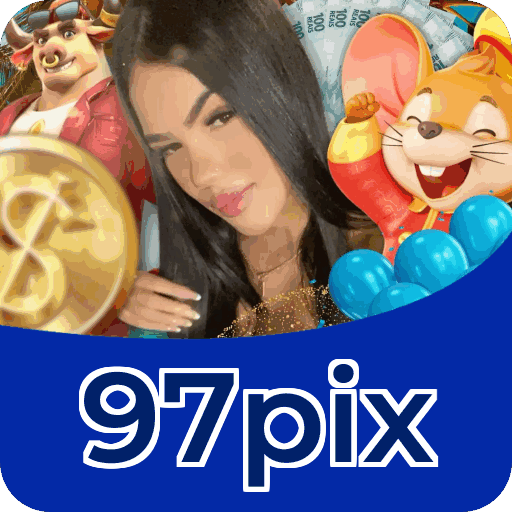 Telegram Acesso - Gates of Olympus