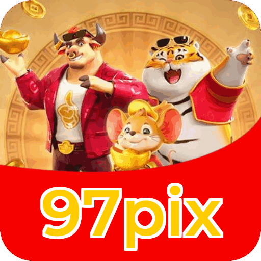 Bônus de Boas-Vindas