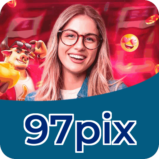 Bônus de Indicação