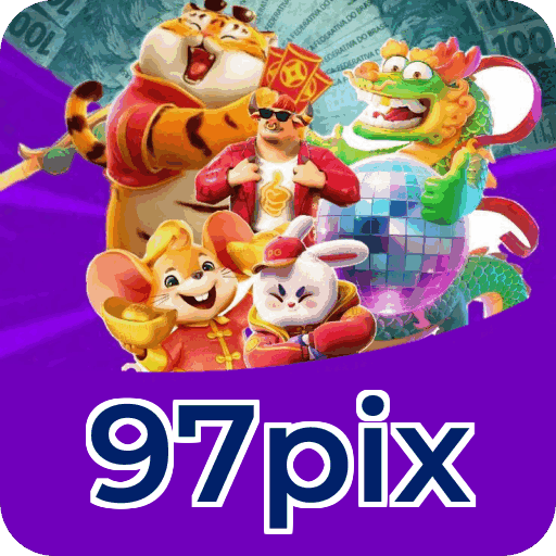 Jackpot Winner - Fortune Tiger