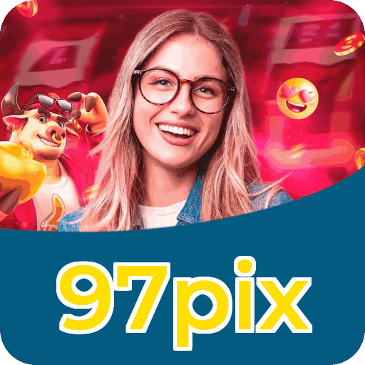 Blackjack Success Story