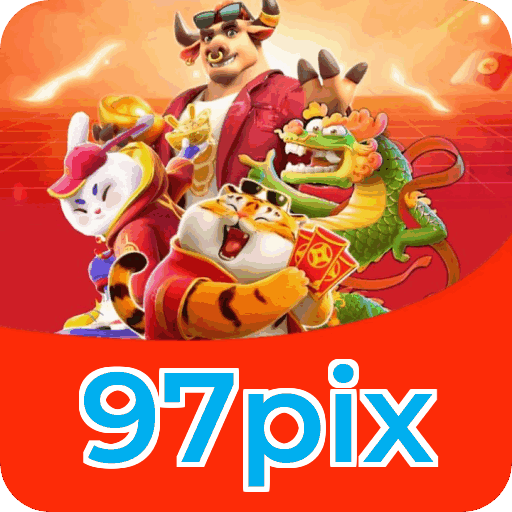 Fortune Rabbit Slot - RTP 97.1%